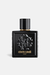 ROBERTO CAVALLI UOMO EAU DE TOILETTE 100 ML